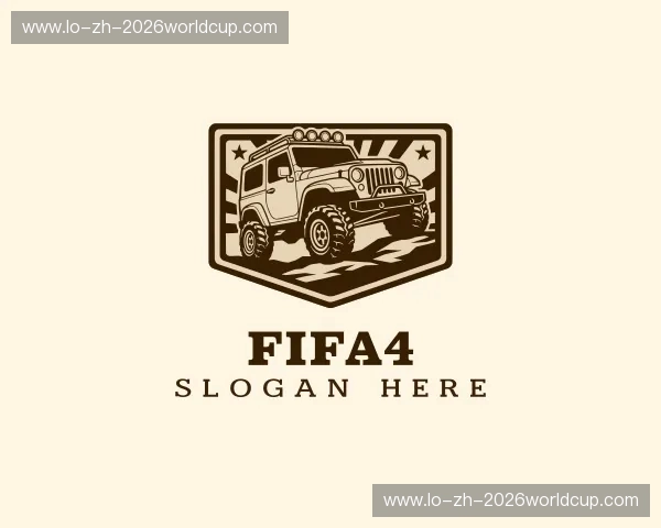 了解fifa4