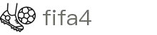5 ---5FIFA-FC Online